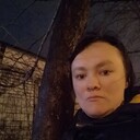  ,   , 31 ,   c 