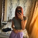 ���������� ������, ���� ������� ����, 22 ����, ������������ ��� ������, ����� � ���������