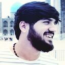 ���������� �����-���������, ���� ������� �����, 29 ���, ������������ ��� ������, ����� � ���������, c�������� ���������