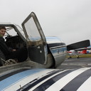 ���������� ������, ���� ������� Tonic, 38 ���, ������������ ��� ������, ����� � ���������, c�������� ���������