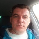  ,   , 49 ,     , c 