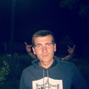 ���������� �������, ���� ������� �������, 30 ���, ������������ ��� ������, ����� � ���������, c�������� ���������