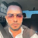  ,   Ahmed, 38 ,   ,   , c 
