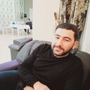 ���������� ������, ���� ������� �����, 34 ����, ������������ ��� ���������