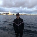  ,   , 36 ,   ,   , c , 