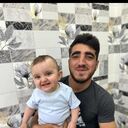 ���������� ������, ���� ����� �����, 23 ����, ������������ ��� ������, ����� � ���������