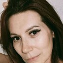  ,   , 43 ,  