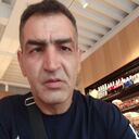  ,   , 48 ,   ,   , c , 