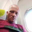 ���������� ������, ���� ������� ����, 42 ����, ������������ ��� ������, ����� � ���������