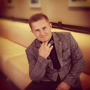 ���������� ����, ���� ������� Evgeny, 41 ���, ������������ ��� ������, ����� � ���������, c�������� ���������