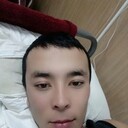 ���������� ������, ���� ������� ������, 30 ���, ������������ ��� ������, ����� � ���������, ���������