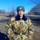 ���������� ������, ���� ������� �����, 35 ���, ������������ ��� ������