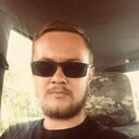 ���������� �������, ���� ������� �������, 32 ����, ������������ ��� ����� � ���������, c�������� ���������, ���������