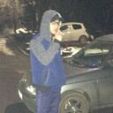 ���������� �����, ���� ����� ������, 23 ����, ������������ ��� ������, ����� � ���������, c�������� ���������