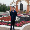 ���������� ��������������, ���� ������� ��������, 38 ���, ������������ ��� ������, ����� � ���������, c�������� ���������