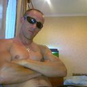  ,   Alex, 40 ,     , c 