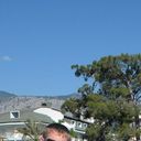 ���������� ������, ���� ������� ������, 37 ���, ������������ ��� ������