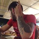  ,   Lion, 33 ,   ,   