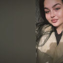  ,   Anastasiya, 25 ,  