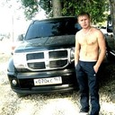 ���������� ������, ���� ������� ����� ����, 39 ���, ������������ ��� ������, ����� � ���������, c�������� ���������