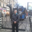 ���������� �����, ���� ������� �������, 48 ���, ������������ ��� ������, ����� � ���������, c�������� ���������