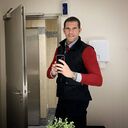 ���������� ������, ���� ������� Brian reed, 46 ���, ������������ ��� ����� � ���������, c�������� ���������