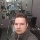 ���������� �����-���������, ���� ������� �����, 38 ���, ������������ ��� ������, ����� � ���������