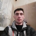  ,   , 33 ,   ,   , c 