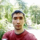 ���������� ������ ��������, ���� ������� �����, 33 ����, ������������ ��� ������, ����� � ���������, c�������� ���������