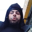 ���������� �������, ���� ������� ����, 30 ���, ������������ ��� ������, ����� � ���������