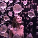 ���������� �����-���������, ���� ������� ���, 28 ���, ������������ 