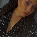  ,   , 24 ,   ,   , 