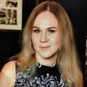 ���������� �����, ���� ������� ���������, 38 ���, ������������ ��� ����� � ���������, c�������� ���������