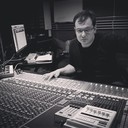  ,   Zhutik, 38 ,   ,   , c 