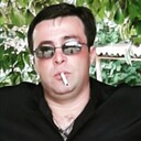 ���������� ������, ���� ������� ����, 38 ���, ������������ ��� ������, ����� � ���������, c�������� ���������