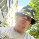 ���������� �����, ���� ������� �������, 30 ���, ������������ ��� ������, ����� � ���������