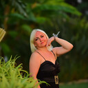 ���������� ������, ���� ������� ������, 40 ���, ������������ ��� ������, ����� � ���������