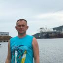 ���������� �����, ���� ������� ������, 46 ���, ������������ ��� ������, ����� � ���������, c�������� ���������, ���������