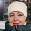  ,   , 55 ,     , c 