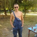 ���������� ������ ���, ���� ������� ����, 34 ����, ������������ ��� ������, ����� � ���������, c�������� ���������