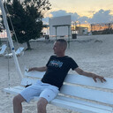 ���������� ���������, ���� ������� �����, 42 ����, ������������ ��� ������, ����� � ���������, c�������� ���������