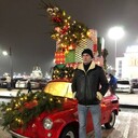  ,   , 21 ,   ,   , c 