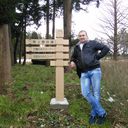 ���������� ���������, ���� ������� �������, 40 ���, ������������ ��� ������, ����� � ���������, c�������� ���������