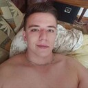 ���������� �����, ���� ����� ������, 25 ���, ������������ ��� ������, ����� � ���������