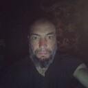 ���������� ��������, ���� ������� ����, 41 ���, ������������ ��� ����� � ���������, c�������� ���������, ���������