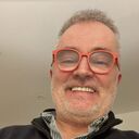 ���������� �������, ���� ������� Martin Andre, 60 ���, ������������ ��� ������, ����� � ���������