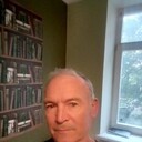 ���������� ������, ���� ������� �����, 70 ���, ������������ ��� ������, ����� � ���������, c�������� ���������