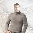 ���������� ����, ���� ������� Edik, 50 ���, ������������ ��� ������, ����� � ���������, c�������� ���������