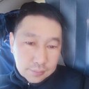 ���������� ������, ���� ������� ����������, 37 ���, ������������ ��� ������, ����� � ���������, c�������� ���������, ���������