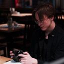 ���������� �����������, ���� ����� ����, 19 ���, ������������ ��� ������, ����� � ���������